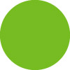 PZH Appelgroen