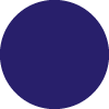 PZH Blauw