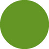PZH Donker Appelgroen