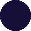 PZH Donkerblauw
