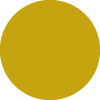 PZH Donkergeel