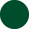 PZH Donkergroen