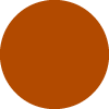 PZH Donkeroranje