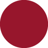 PZH Donkerrood