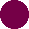 PZH Donkerroze