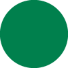 PZH Groen