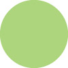 PZH Licht Appelgroen