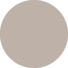 PZH Licht Warm Grijs