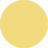 PZH Lichtgeel
