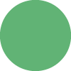 PZH Lichtgroen