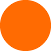 PZH Oranje
