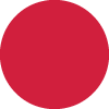 PZH Rood