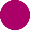 PZH Roze