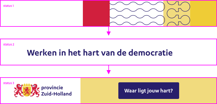 Leaderboard storyboard