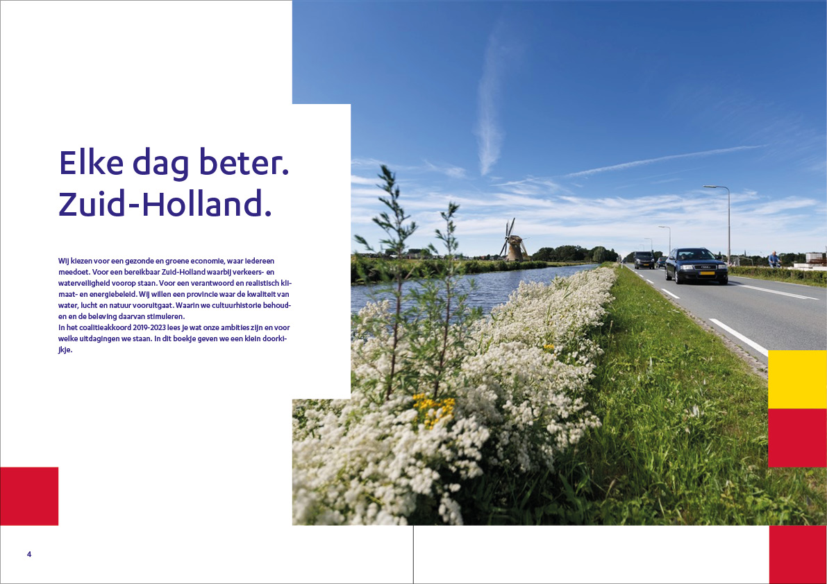 Brochure stijlvak 2 - spread 2