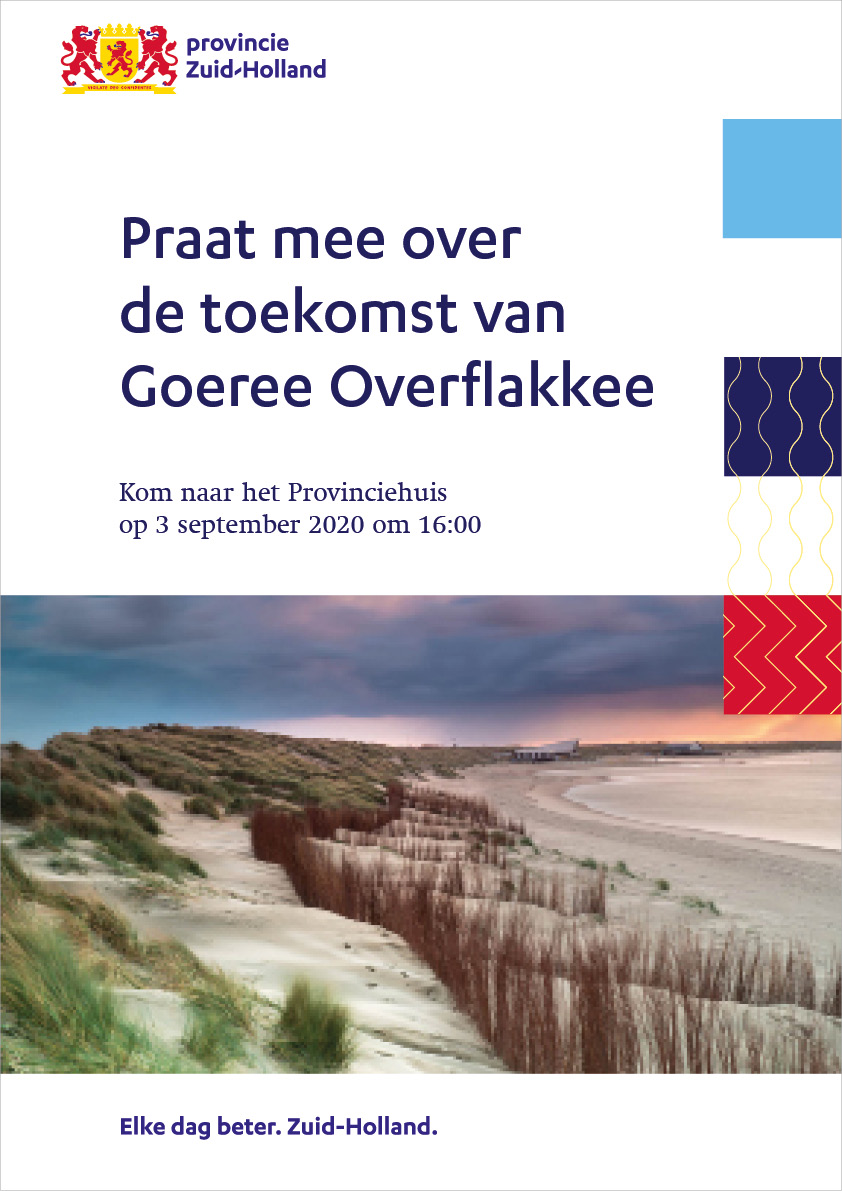 Poster stijlvak 2