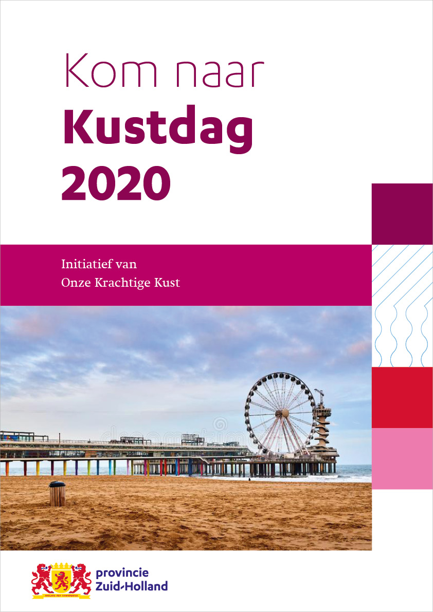 Poster stijlvak 3