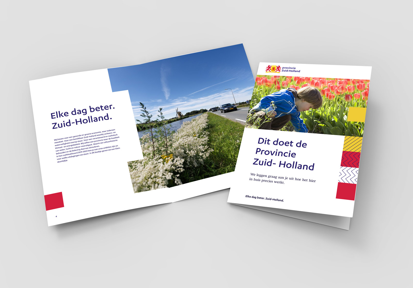 PZH Voorbeeld Brochure 01-02