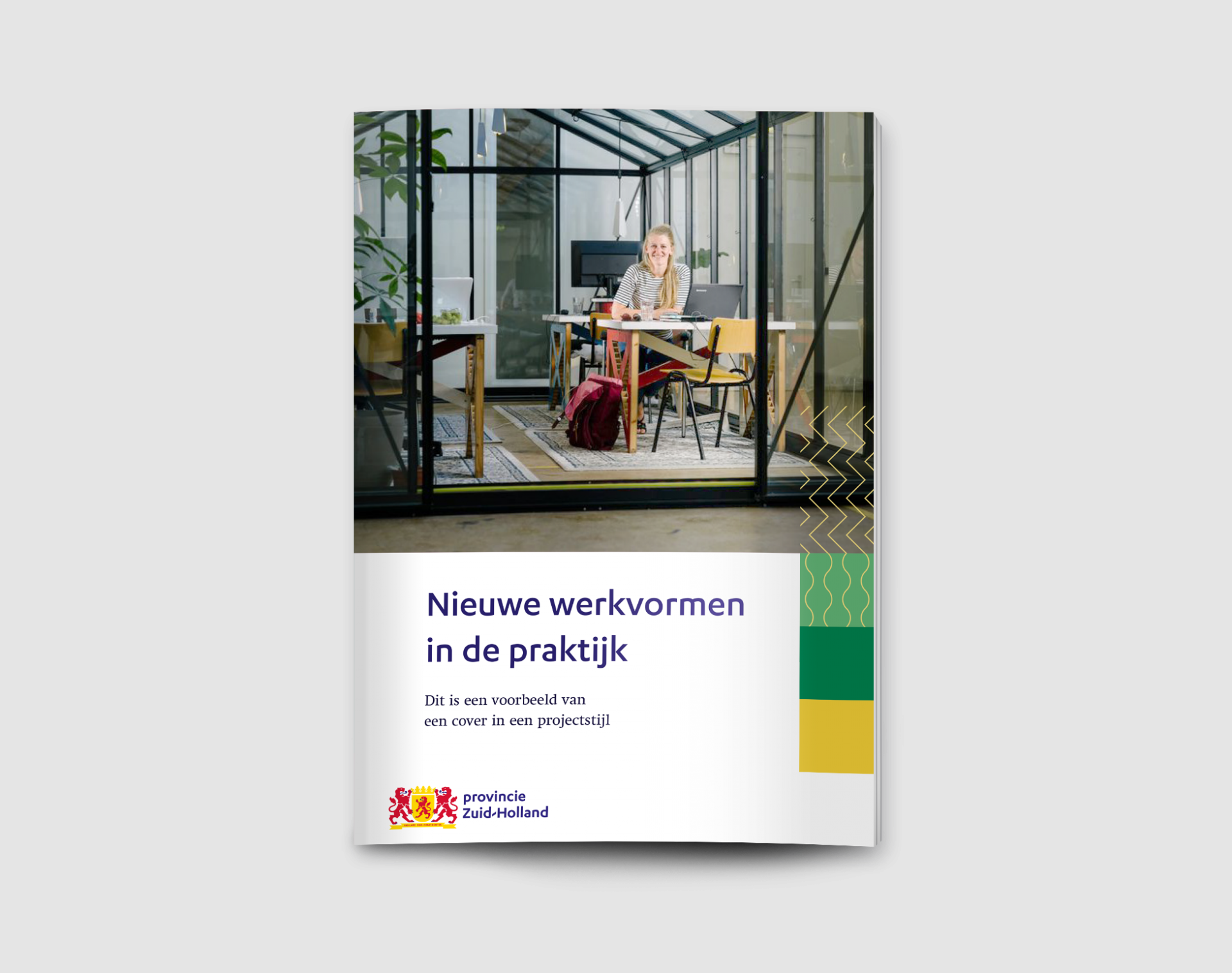 PZH Voorbeeld Brochure 03