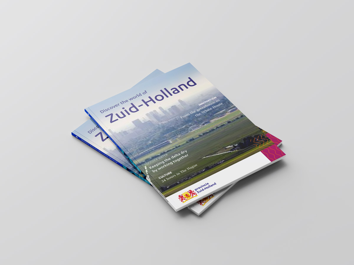 PZH Voorbeeld Magazine 04