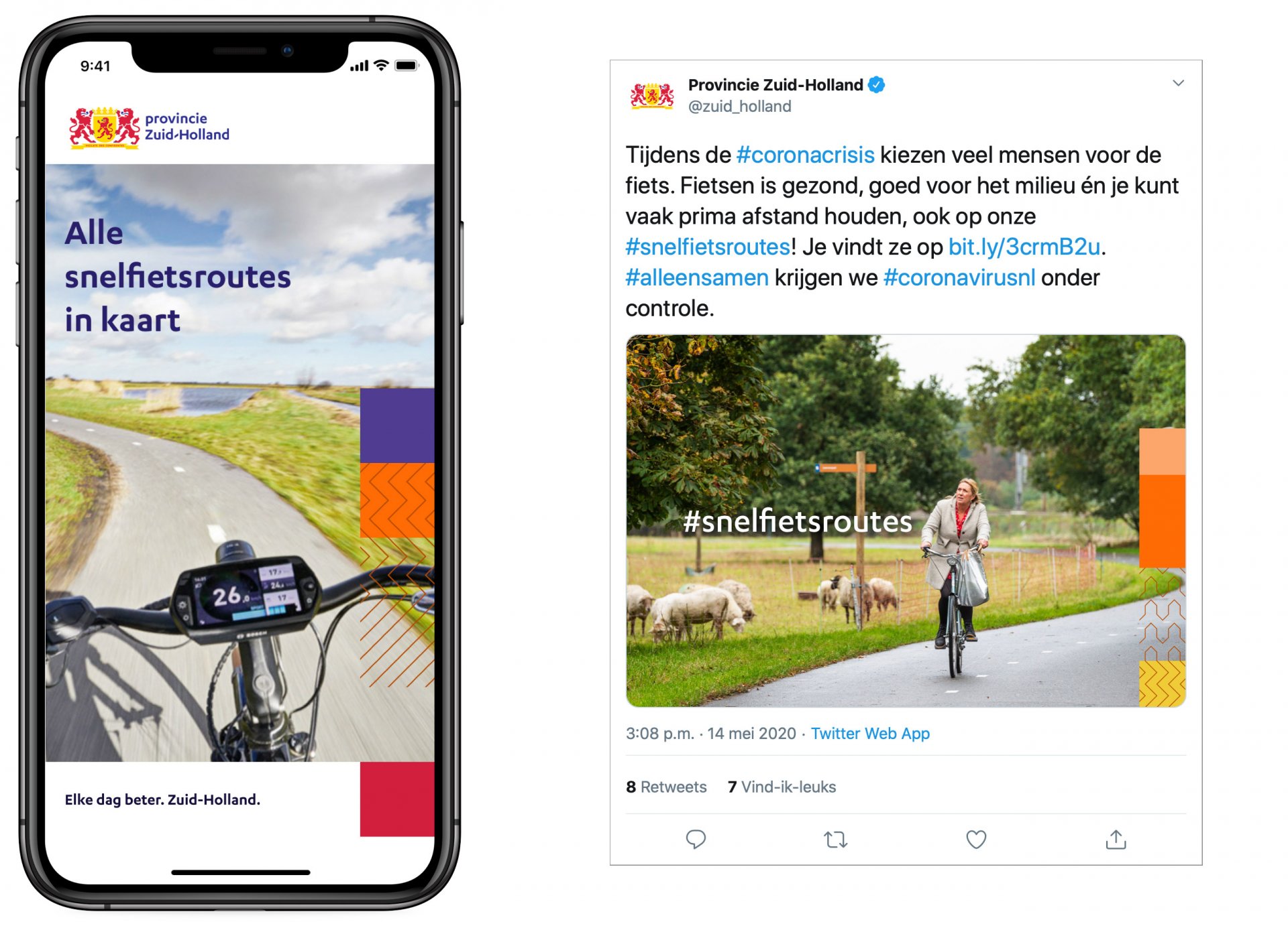 PZH Voorbeeld online 03