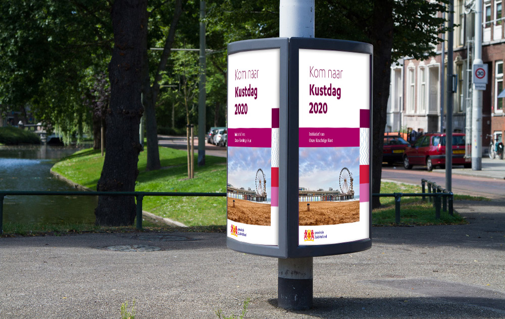 PZH Voorbeeld Poster 03