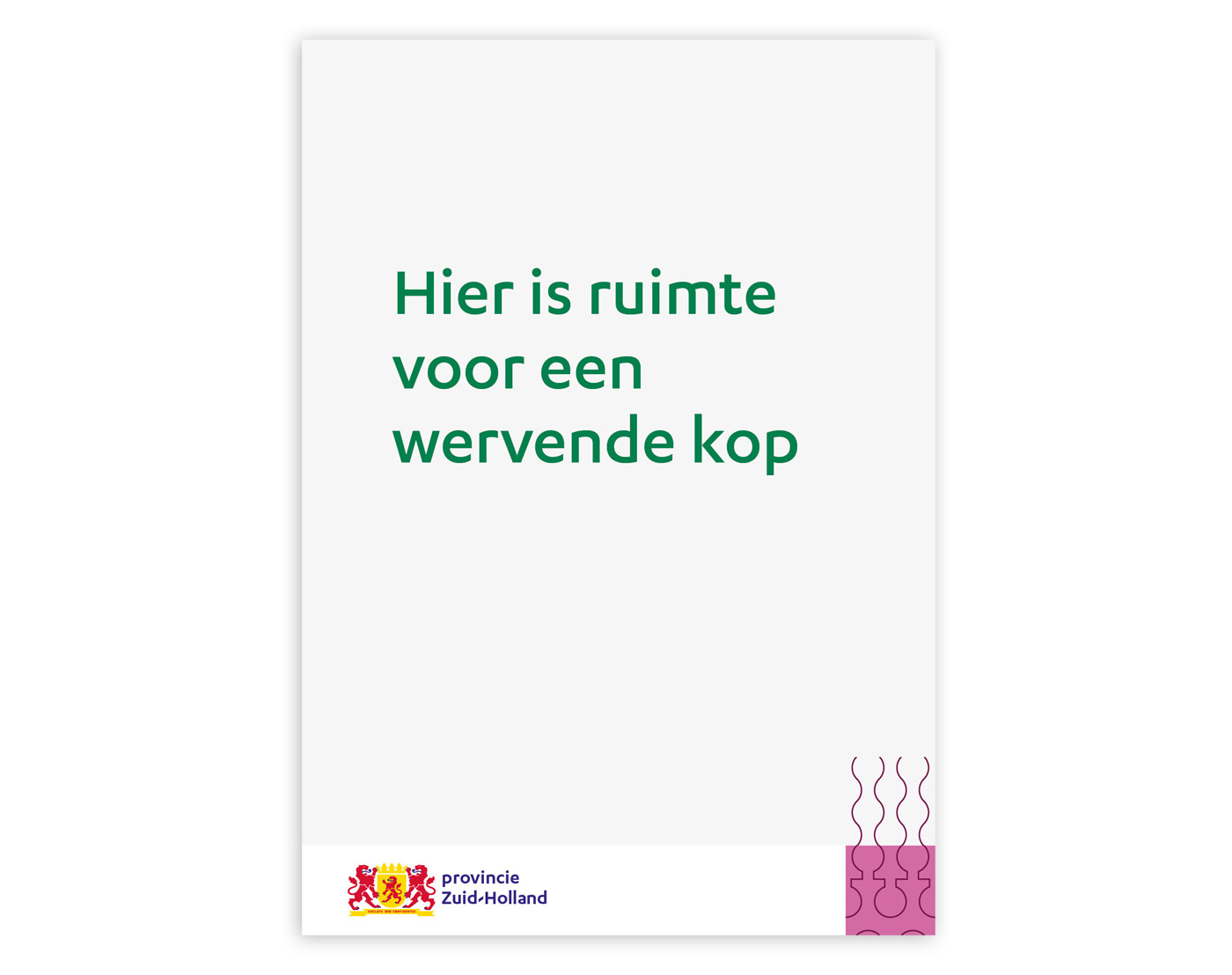 PZH Matrix 4 Voorbeeld 04