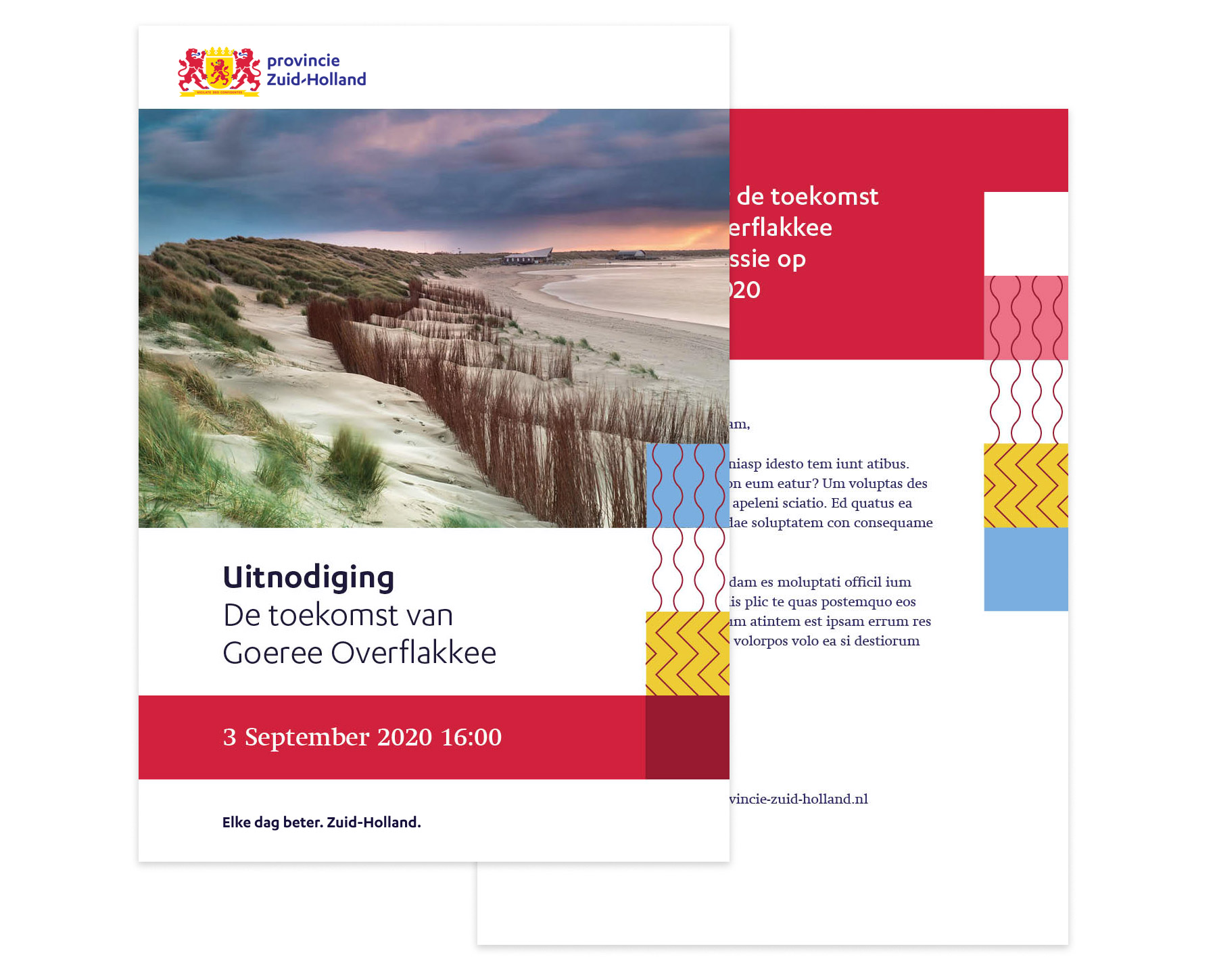 PZH Voorbeeld Uitnodiging02