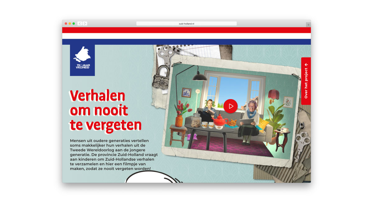 PZH Voorbeeld Website 04-1